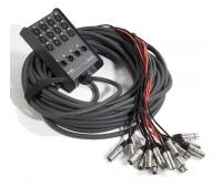 Proel EBN1204