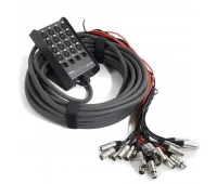 Proel EBN1604