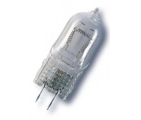 Лампа галогенная OSRAM 64540 BVM