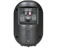 SHOW CSB-20T/BK