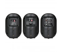 SHOW CSB-20T/BK