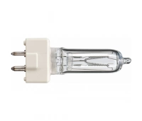 OSRAM 64718/T27