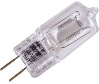 Лампа галогенная OSRAM 64514/CP96