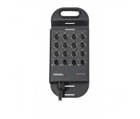 Proel TN1204LU50