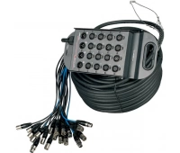 Proel TN1204LU50