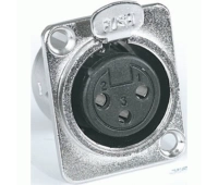 Proel XLR3FDL
