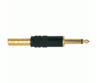 Proel S245