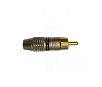 Разъем RCA (кабельный) Proel MRCA35