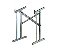 Proel KS300