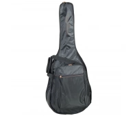 Proel BAG110PN