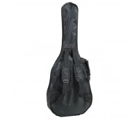 Proel BAG110PN