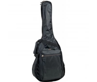 Proel BAG100PN