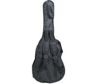 Proel BAG100PN