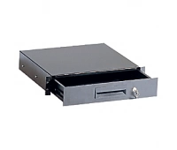 Proel ADRK2CR