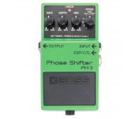 Boss PH-3