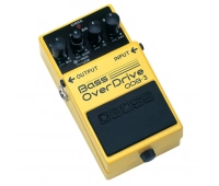 Boss ODB-3