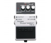 Boss NS-2