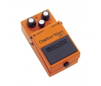 Boss DS-1