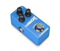 TC Electronic FLASHBACK 2 MINI DELAY