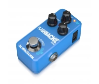 TC Electronic FLASHBACK 2 MINI DELAY