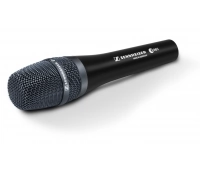 Микрофон вокальный Sennheiser E 965