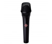 Вокальный конденсаторный микрофон NEUMANN KMS 105 BK