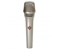 Вокальный конденсаторный микрофон NEUMANN KMS 105