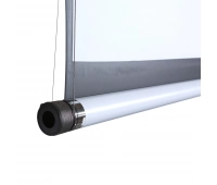 Viewscreen ANP-16104 -