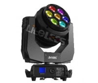 LiteLees Big-Eye L4007 R