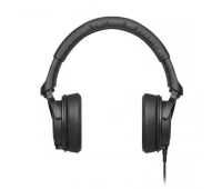 наушники закрытого типа Beyerdynamic DT 240 Pro (#718270)