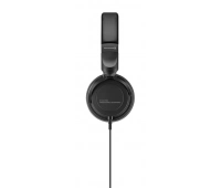 наушники закрытого типа Beyerdynamic DT 240 Pro (#718270)