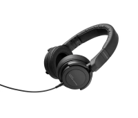 наушники закрытого типа Beyerdynamic DT 240 Pro (#718270)