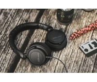 наушники закрытого типа Beyerdynamic DT 240 Pro (#718270)