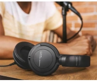 наушники закрытого типа Beyerdynamic DT 240 Pro (#718270)