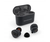 Внутриканальные TWS наушники Beyerdynamic FREE BYRD black (#728926)