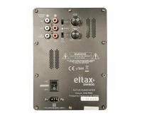 Активный сабвуфер Eltax SW800