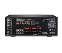 NAD T758 V3i