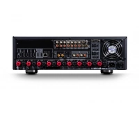 NAD T778