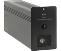 Hi-Fi медиаплеер NAD CI720 V2