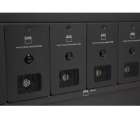 Hi-Fi медиаплеер NAD CI720 V2
