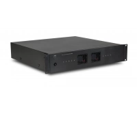 NAD CI8-150 DSP