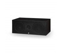 PSB Alpha C10, black