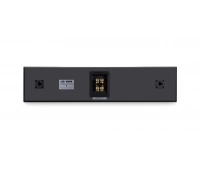 PSB PWM1 Black