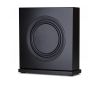 PSB CS IR SUB black