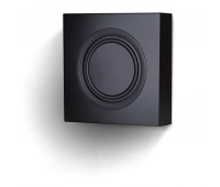 PSB CS IR SUB black