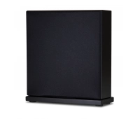 PSB CS IR SUB black