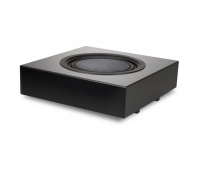PSB CS IR SUB black