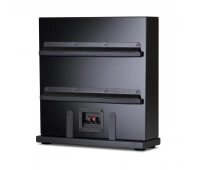 PSB CS IR SUB black