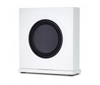 PSB CS IR SUB white