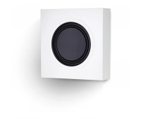 PSB CS IR SUB white